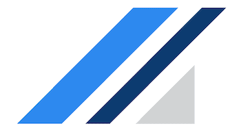brand lines