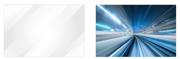 brand image settings
