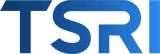 TSRI laboratory facility showcasing advanced research environment.